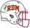 Redmond High School Football