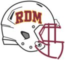 Redmond High School Football