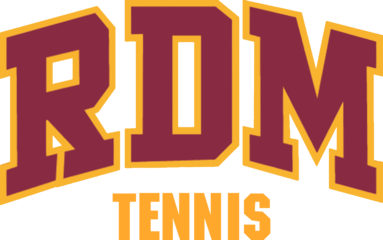 Redmond High School Football